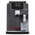 Gaggia CADORNA PRESTIGE - Automatic Coffee Machine (Spray Painted Anthracite)