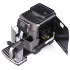 Gaggia CADORNA PRESTIGE - Automatic Coffee Machine (Spray Painted Anthracite)