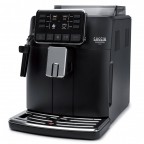 Gaggia CADORNA STYLE - Automatic Coffee Machine (Black)
