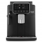 Gaggia CADORNA STYLE - Automatic Coffee Machine (Black)