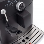 Gaggia NAVIGLIO MILK - Automatic Coffee Machine (Black)
