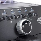 Gaggia NAVIGLIO MILK - Automatic Coffee Machine (Black)