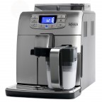 Gaggia VELASCA PRESTIGE - Automatic Coffee Machine (Stainless Steel)