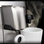 Gaggia VELASCA PRESTIGE - Automatic Coffee Machine (Stainless Steel)
