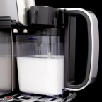 Gaggia VELASCA PRESTIGE - Automatic Coffee Machine (Stainless Steel)
