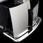 Gaggia VELASCA PRESTIGE - Automatic Coffee Machine (Stainless Steel)