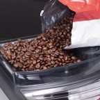 Gaggia VELASCA PRESTIGE - Automatic Coffee Machine (Stainless Steel)
