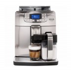 Gaggia VELASCA PRESTIGE - Automatic Coffee Machine (Stainless Steel)
