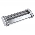 Marcato Spaghetti Accessory For Atlas 150 (Silver)