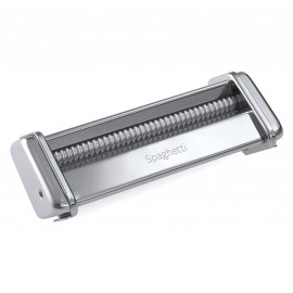 Marcato Spaghetti Accessory For Atlas 150 (Silver)