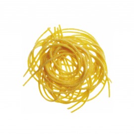 Marcato Spaghetti Accessory For Atlas 150 (Silver)
