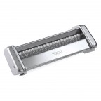Marcato Bigoli Accessory For Atlas 150 (Silver)