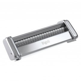 Marcato Bigoli Accessory For Atlas 150 (Silver)