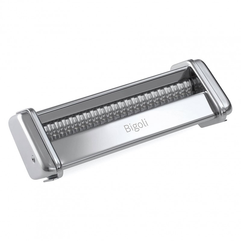Marcato Bigoli Accessory For Atlas 150 (Silver)