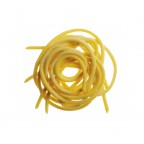 Marcato Bigoli Accessory For Atlas 150 (Silver)