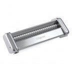 Marcato Linguine Accessory For Atlas 150 (Silver)