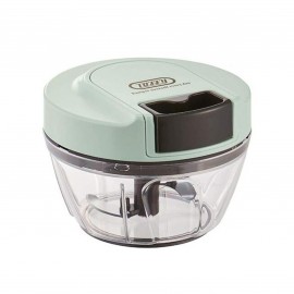 Toffy Handy Chopper Mini II (K-HC5-PA Pale Aqua)