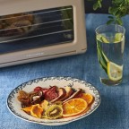 récolte Food Dryer (RFD-1(W) White)