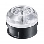 Bamix Processor (Black)