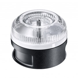 Bamix Processor (Black)