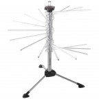 Marcato Tacapasta Pasta Dryer (Neutral)