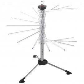 Marcato Tacapasta Pasta Dryer (Neutral)