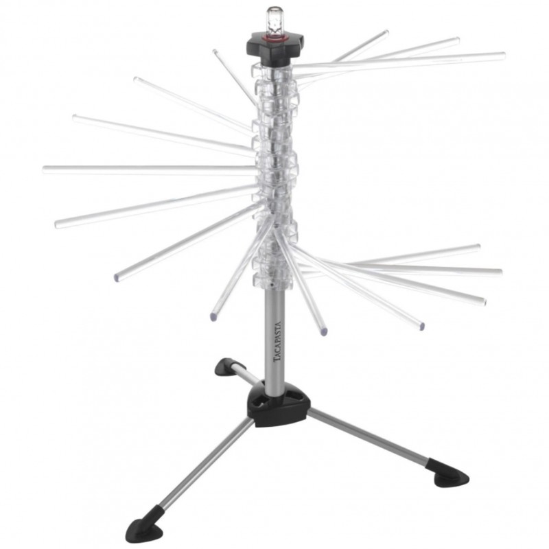 Marcato Tacapasta Pasta Dryer (Neutral)
