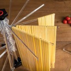 Marcato Tacapasta Pasta Dryer (Neutral)