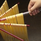 Marcato Tacapasta Pasta Dryer (Neutral)