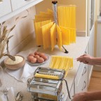 Marcato Tacapasta Pasta Dryer (Neutral)