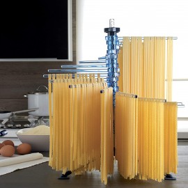 Marcato Tacapasta Pasta Dryer (Blue)