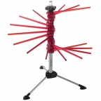 Marcato Tacapasta Pasta Dryer (Red)