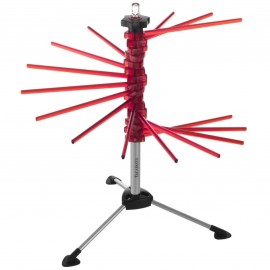 Marcato Tacapasta Pasta Dryer (Red)