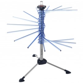 Marcato Tacapasta Pasta Dryer (Blue)