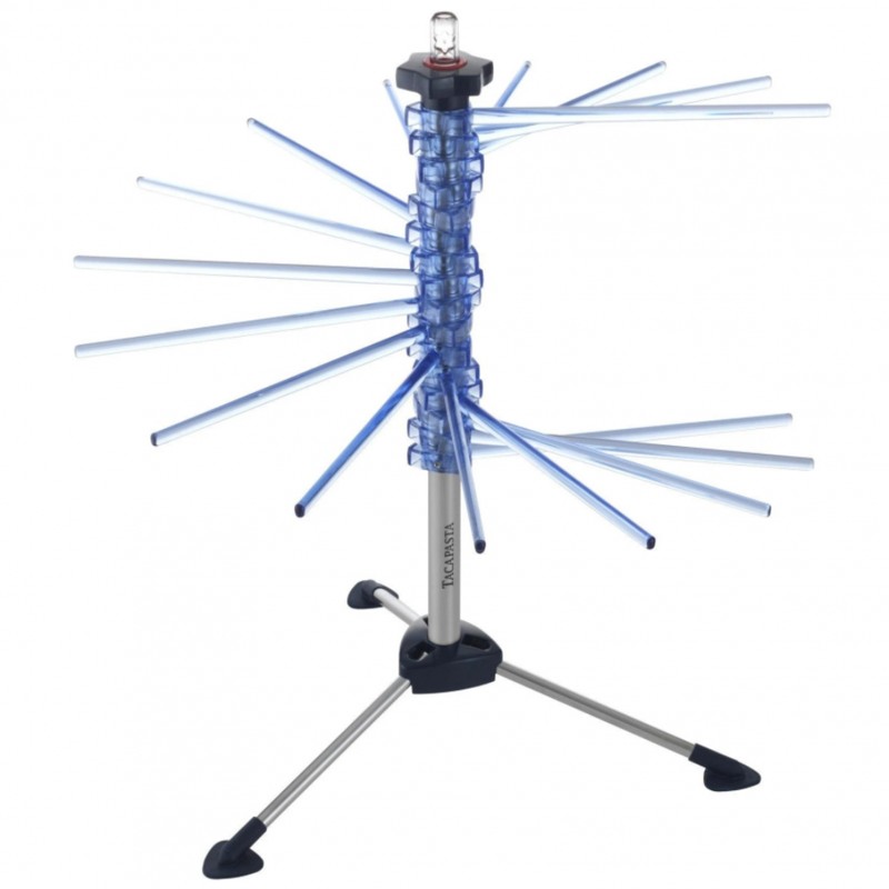 Marcato Tacapasta Pasta Dryer (Blue)
