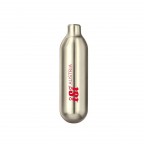 iSi Soda Maker Chargers (20 Pieces)