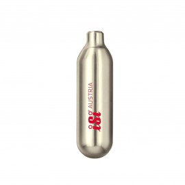 iSi Soda Maker Chargers (20 Pieces)