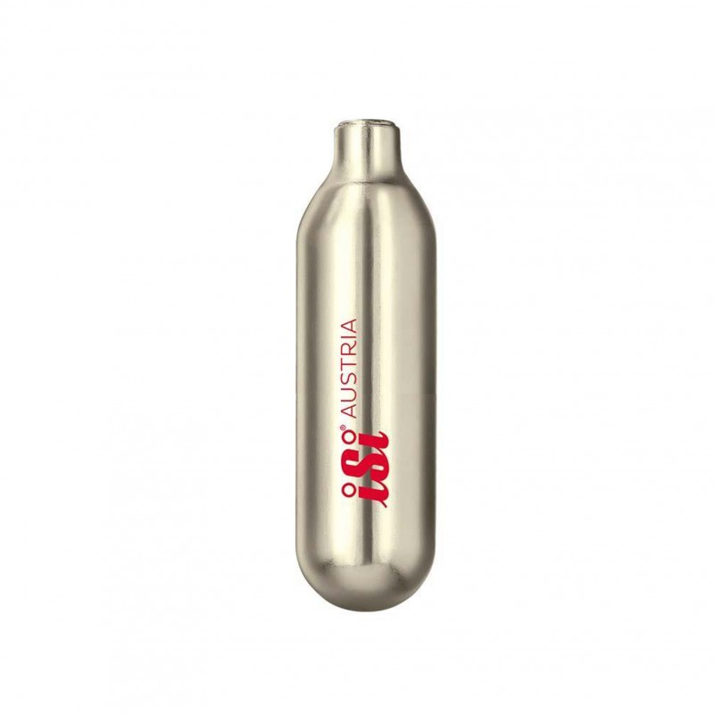 iSi Soda Maker Chargers (20 Pieces)