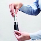 iSi Soda Maker Chargers (20 Pieces)