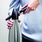 iSi Soda Maker Chargers (20 Pieces)