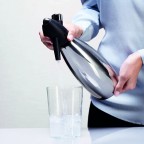 iSi Soda Maker Chargers (20 Pieces)